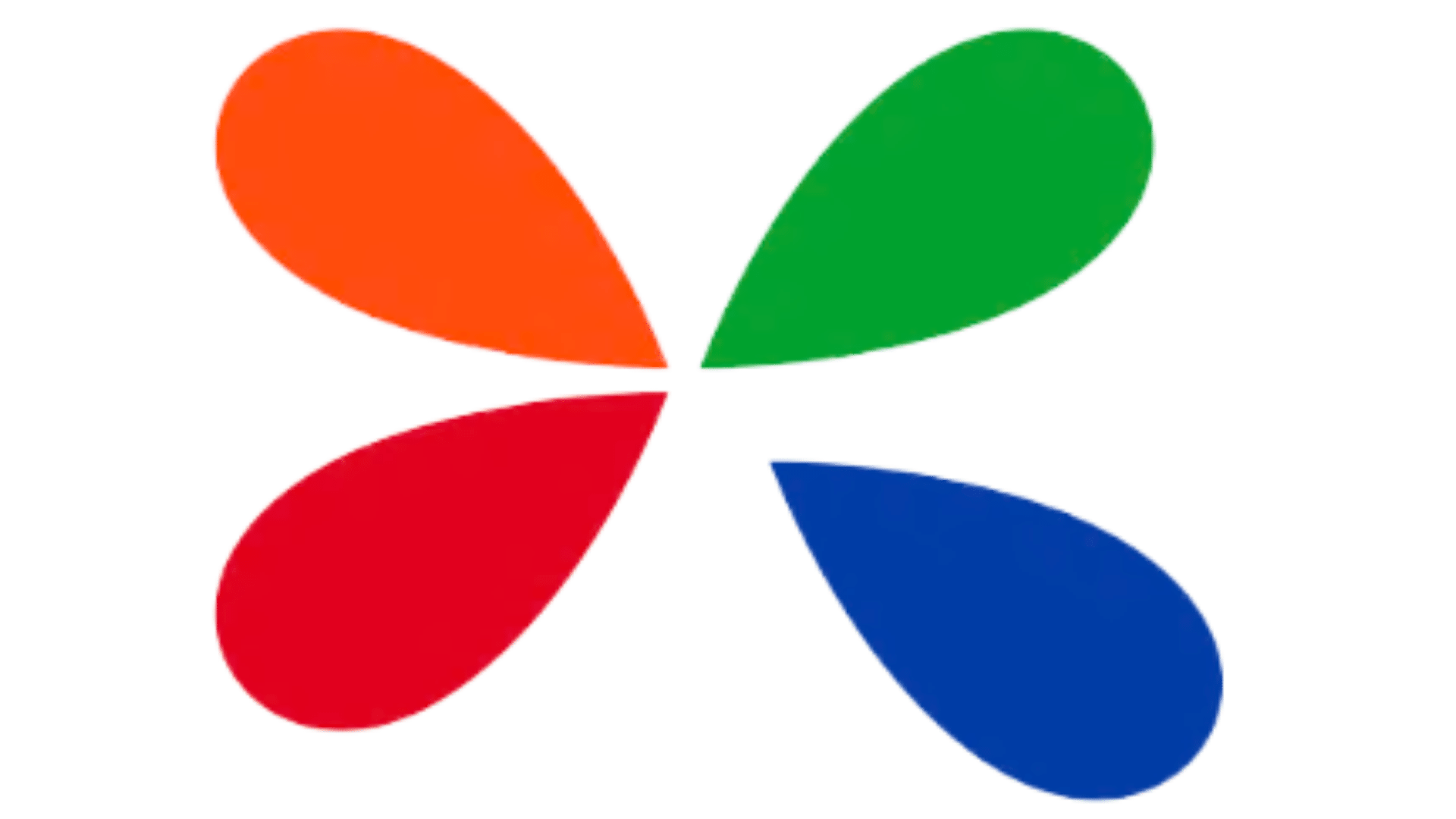 çiçek sepeti danışmanlık hizmetlerimiz