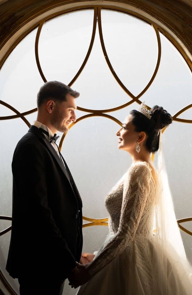 dış çekim fotoğrafçılık