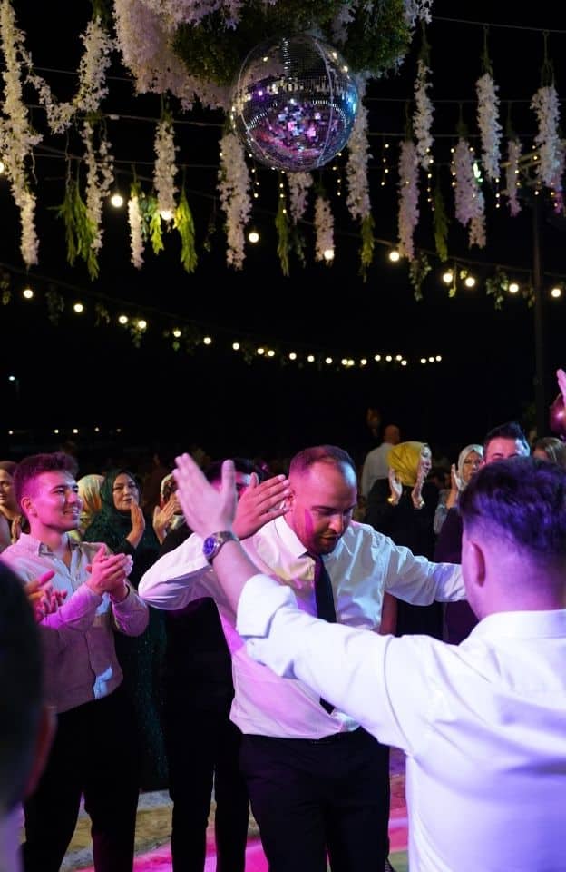 düğün fotoğrafçılık