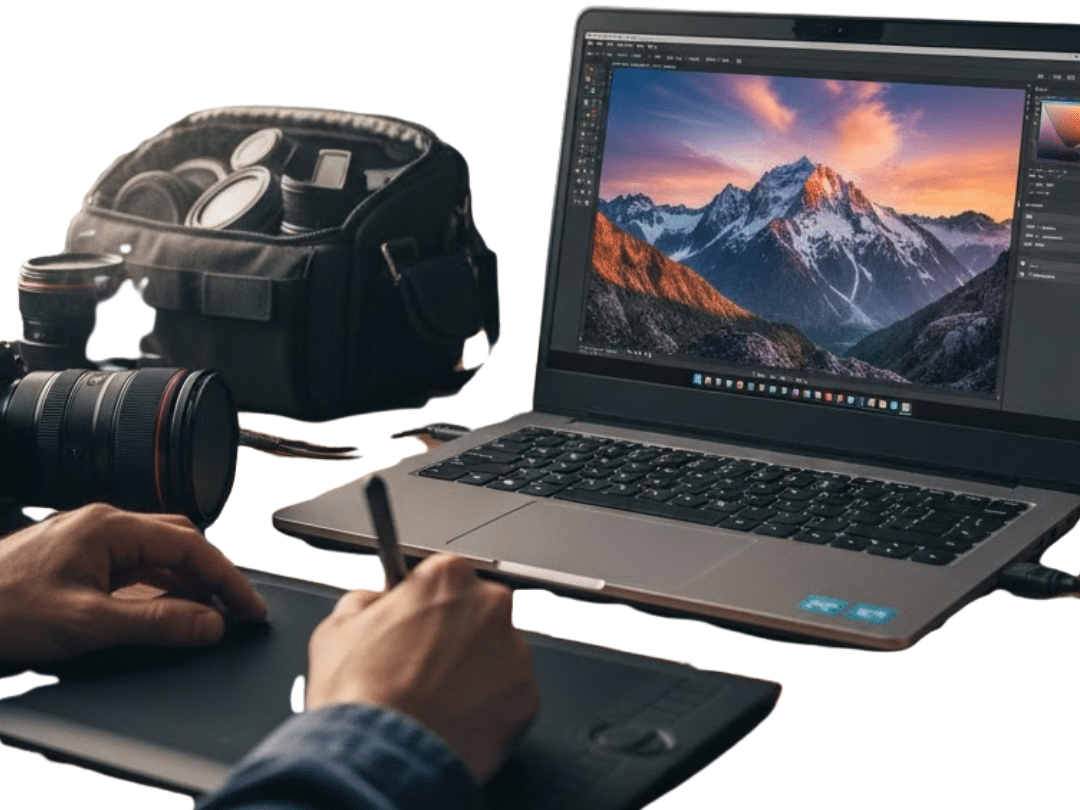 fotoğrafçılık hizmetlerimiz