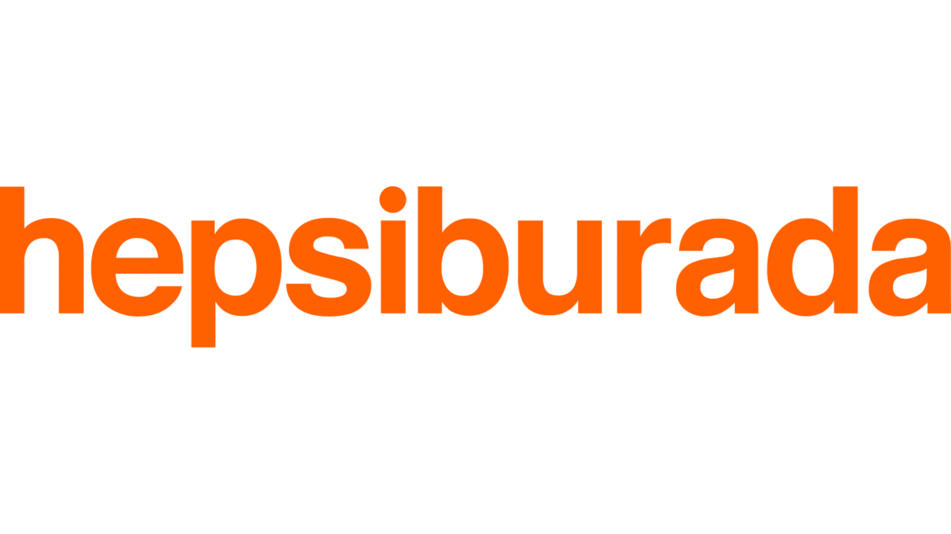 hepsiburada danışmanlık hizmetlerimiz