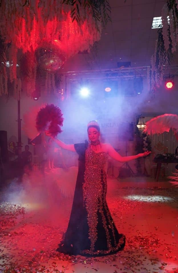 kına fotoğrafçılık