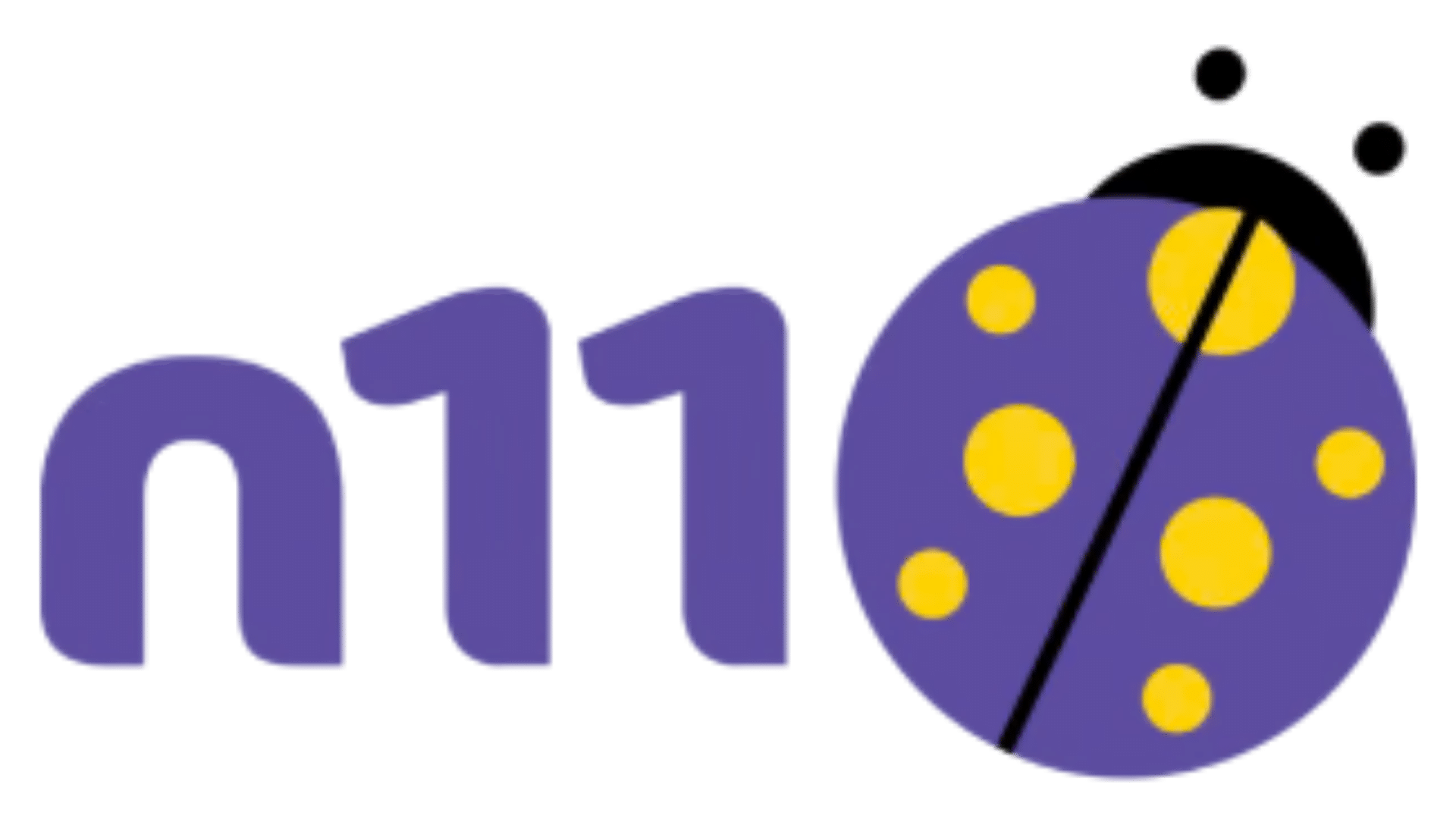 n11 danışmanlık hizmetlerimiz