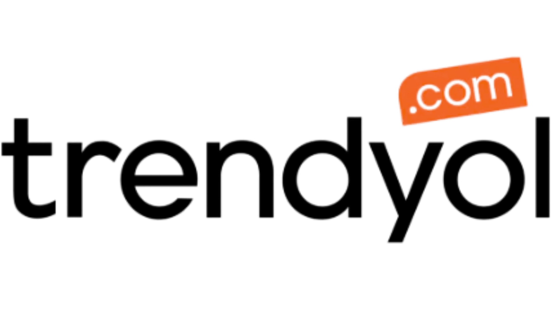 trendyol danışmanlık hizmetlerimiz