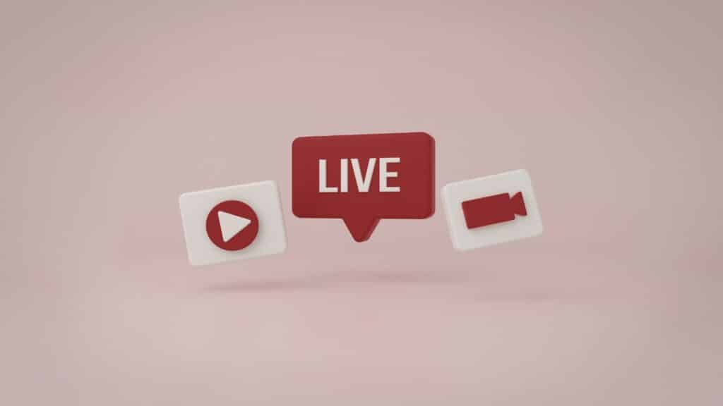 görüntülü reklamlar google'a reklam verme görüntülü reklamlar