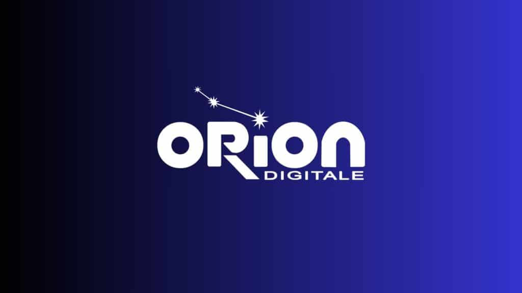orion digitale google'a reklam verme orion digitale google'a reklam verme