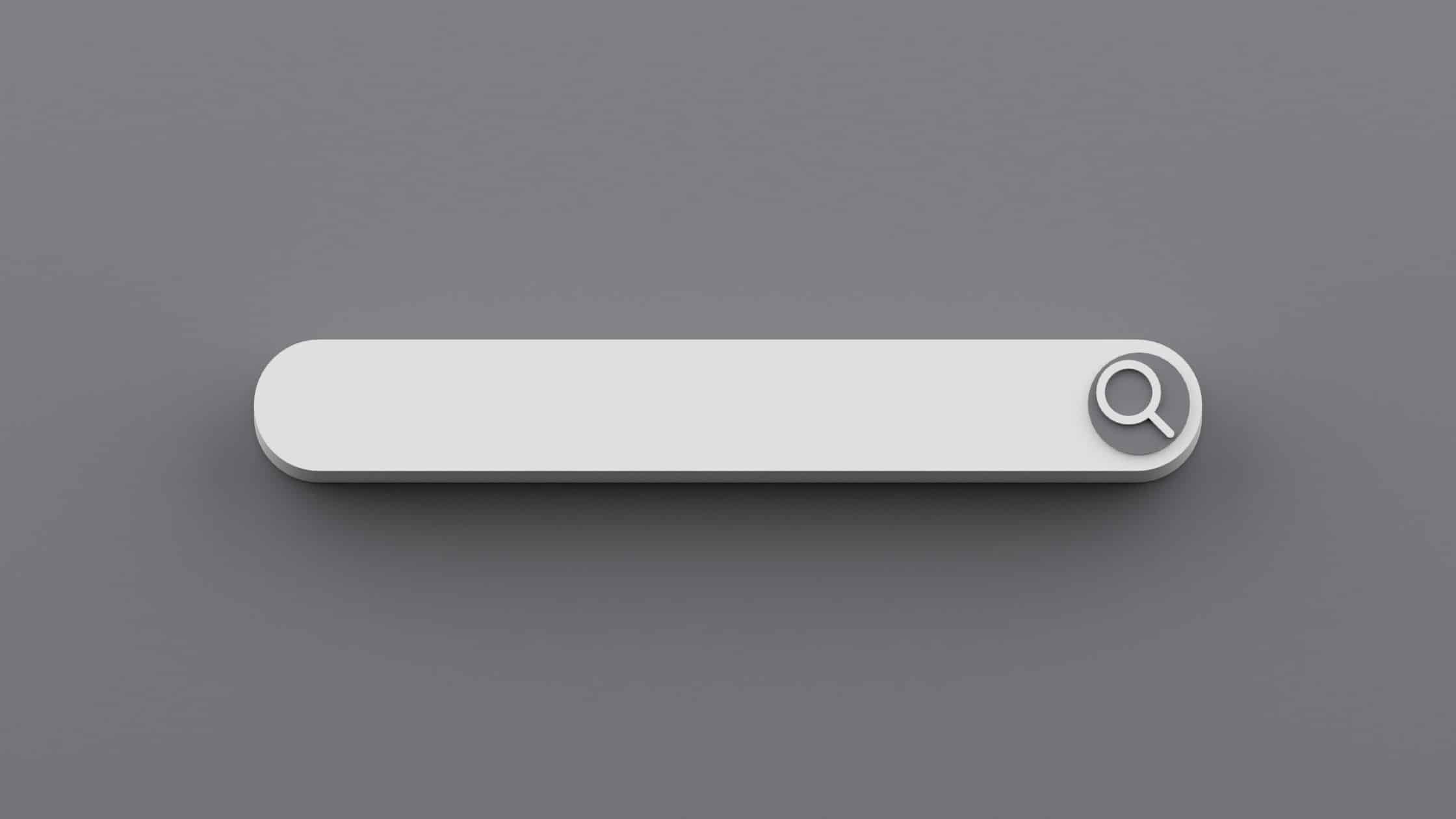 geo ile tıklamasız aramalar