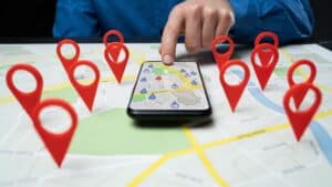 Google İşletme Hesabı Nedir ve İşletmeler İçin Neden Önemlidir?