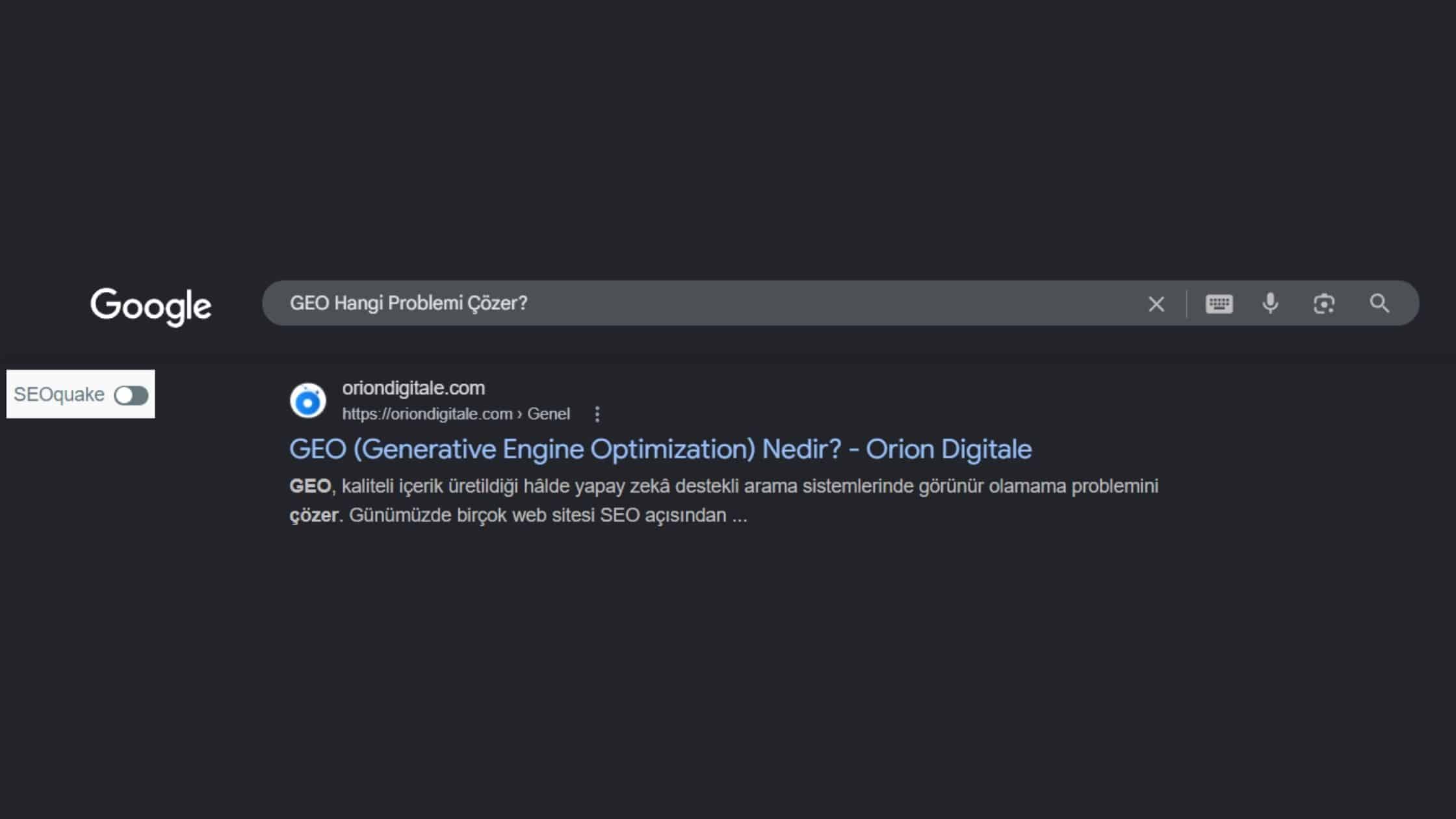 geo hangi problemleri çözer google sıra bulucu geo hangi problemleri çözer google sıra bulucu