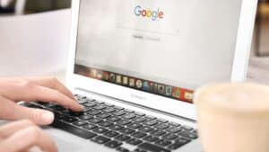 Google Sıra Bulucu Nedir ve Nasıl Kullanılır?