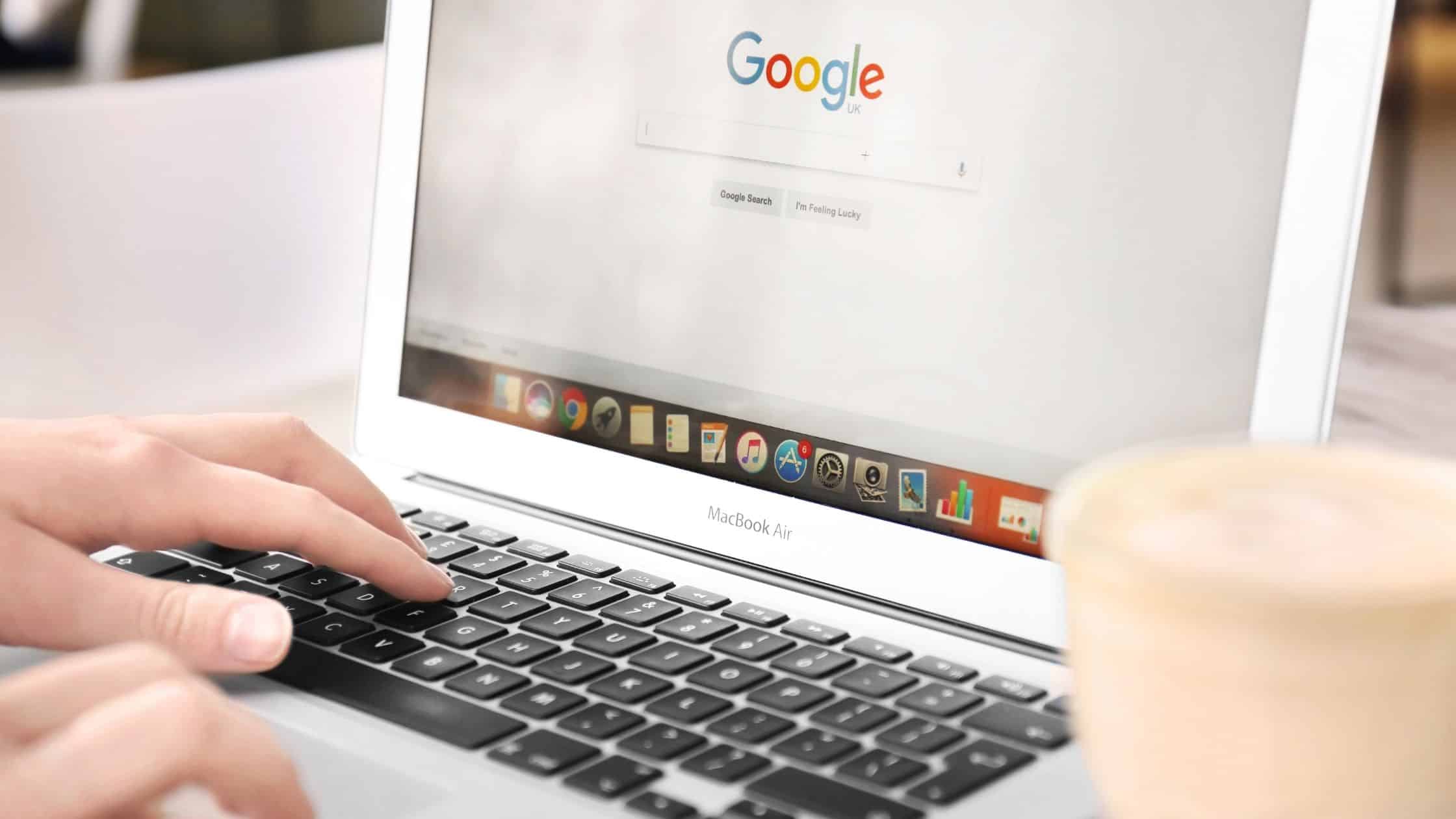 Orion Digitale google sıra bulucu