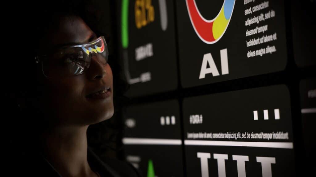 E-ticaret danışmanlığı google ai modu nedir