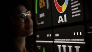 Google AI Modu Nedir? SEO Geleceğini Nasıl Değiştiriyor?