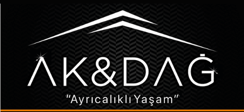 akdağ inşaat